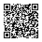 군정소식 페이지 바로가기 주소(https://www.jangseong.go.kr/q/ezMxMDR8Nzg1MHxzaG93fHBhZ2U9NTAxfQ==&e=M&s=3), QRCODE