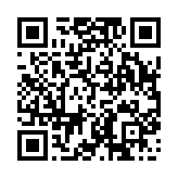 군정소식 페이지 바로가기 주소(https://www.jangseong.go.kr/q/ezMxMDR8Nzg1MXxzaG93fH0=&e=M&s=3), QRCODE