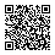 군정소식 페이지 바로가기 주소(https://www.jangseong.go.kr/q/ezMxMDR8Nzg1MXxzaG93fHBhZ2U9NDg5fQ==&e=M&s=3), QRCODE