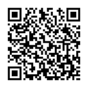 군정소식 페이지 바로가기 주소(https://www.jangseong.go.kr/q/ezMxMDR8Nzg1MXxzaG93fHBhZ2U9NDk0fQ==&e=M&s=3), QRCODE