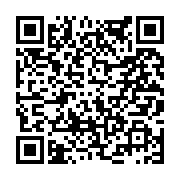 군정소식 페이지 바로가기 주소(https://www.jangseong.go.kr/q/ezMxMDR8Nzg1MXxzaG93fHBhZ2U9NDk2fQ==&e=M&s=3), QRCODE