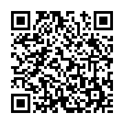 군정소식 페이지 바로가기 주소(https://www.jangseong.go.kr/q/ezMxMDR8Nzg1MXxzaG93fHBhZ2U9NDk4fQ==&e=M&s=3), QRCODE