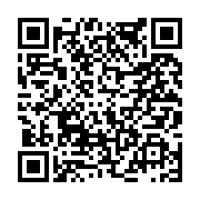 군정소식 페이지 바로가기 주소(https://www.jangseong.go.kr/q/ezMxMDR8Nzg1MXxzaG93fHBhZ2U9NDk5fQ==&e=M&s=3), QRCODE