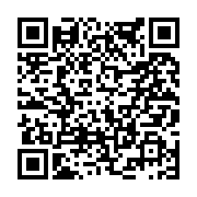 군정소식 페이지 바로가기 주소(https://www.jangseong.go.kr/q/ezMxMDR8Nzg1MXxzaG93fHBhZ2U9NDkxfQ==&e=M&s=3), QRCODE