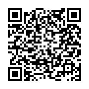 군정소식 페이지 바로가기 주소(https://www.jangseong.go.kr/q/ezMxMDR8Nzg1MXxzaG93fHBhZ2U9NTAxfQ==&e=M&s=3), QRCODE