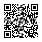 군정소식 페이지 바로가기 주소(https://www.jangseong.go.kr/q/ezMxMDR8Nzg1MnxzaG93fH0=&e=M&s=3), QRCODE