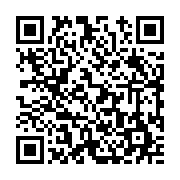 군정소식 페이지 바로가기 주소(https://www.jangseong.go.kr/q/ezMxMDR8Nzg1MnxzaG93fHBhZ2U9NDg5fQ==&e=M&s=3), QRCODE