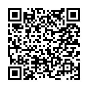 군정소식 페이지 바로가기 주소(https://www.jangseong.go.kr/q/ezMxMDR8Nzg1MnxzaG93fHBhZ2U9NDk4fQ==&e=M&s=3), QRCODE