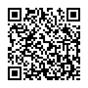 군정소식 페이지 바로가기 주소(https://www.jangseong.go.kr/q/ezMxMDR8Nzg1MnxzaG93fHBhZ2U9NDk5fQ==&e=M&s=3), QRCODE