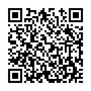 군정소식 페이지 바로가기 주소(https://www.jangseong.go.kr/q/ezMxMDR8Nzg1MnxzaG93fHBhZ2U9NDkwfQ==&e=M&s=3), QRCODE