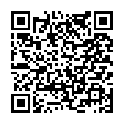 군정소식 페이지 바로가기 주소(https://www.jangseong.go.kr/q/ezMxMDR8Nzg1MnxzaG93fHBhZ2U9NDkxfQ==&e=M&s=3), QRCODE