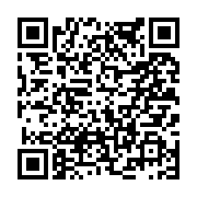 군정소식 페이지 바로가기 주소(https://www.jangseong.go.kr/q/ezMxMDR8Nzg1MnxzaG93fHBhZ2U9NDkzfQ==&e=M&s=3), QRCODE