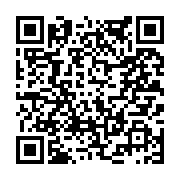 군정소식 페이지 바로가기 주소(https://www.jangseong.go.kr/q/ezMxMDR8Nzg1MnxzaG93fHBhZ2U9NTAxfQ==&e=M&s=3), QRCODE