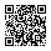 군정소식 페이지 바로가기 주소(https://www.jangseong.go.kr/q/ezMxMDR8Nzg1N3xzaG93fH0=&e=M&s=3), QRCODE
