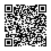 군정소식 페이지 바로가기 주소(https://www.jangseong.go.kr/q/ezMxMDR8Nzg1N3xzaG93fHBhZ2U9NDg4fQ==&e=M&s=3), QRCODE