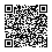 군정소식 페이지 바로가기 주소(https://www.jangseong.go.kr/q/ezMxMDR8Nzg1N3xzaG93fHBhZ2U9NDk3fQ==&e=M&s=3), QRCODE