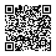 군정소식 페이지 바로가기 주소(https://www.jangseong.go.kr/q/ezMxMDR8Nzg1N3xzaG93fHBhZ2U9NDkwfQ==&e=M&s=3), QRCODE