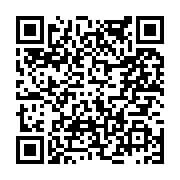 군정소식 페이지 바로가기 주소(https://www.jangseong.go.kr/q/ezMxMDR8Nzg1N3xzaG93fHBhZ2U9NTAwfQ==&e=M&s=3), QRCODE