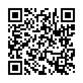 군정소식 페이지 바로가기 주소(https://www.jangseong.go.kr/q/ezMxMDR8Nzg1NHxzaG93fH0=&e=M&s=3), QRCODE
