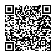 군정소식 페이지 바로가기 주소(https://www.jangseong.go.kr/q/ezMxMDR8Nzg1NHxzaG93fHBhZ2U9NDk5fQ==&e=M&s=3), QRCODE