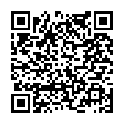 군정소식 페이지 바로가기 주소(https://www.jangseong.go.kr/q/ezMxMDR8Nzg1NHxzaG93fHBhZ2U9NTA1fQ==&e=M&s=3), QRCODE