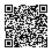 군정소식 페이지 바로가기 주소(https://www.jangseong.go.kr/q/ezMxMDR8Nzg1NHxzaG93fHBhZ2U9NTA4fQ==&e=M&s=3), QRCODE