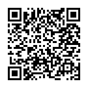 군정소식 페이지 바로가기 주소(https://www.jangseong.go.kr/q/ezMxMDR8Nzg1NHxzaG93fHBhZ2U9NTA5fQ==&e=M&s=3), QRCODE