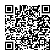 군정소식 페이지 바로가기 주소(https://www.jangseong.go.kr/q/ezMxMDR8Nzg1NHxzaG93fHBhZ2U9NTAyfQ==&e=M&s=3), QRCODE