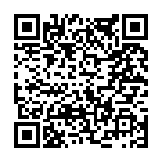 군정소식 페이지 바로가기 주소(https://www.jangseong.go.kr/q/ezMxMDR8Nzg1NHxzaG93fHBhZ2U9NTAzfQ==&e=M&s=3), QRCODE