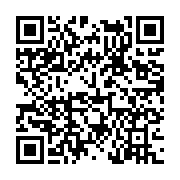 군정소식 페이지 바로가기 주소(https://www.jangseong.go.kr/q/ezMxMDR8Nzg1NHxzaG93fHBhZ2U9NTEwfQ==&e=M&s=3), QRCODE