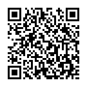 군정소식 페이지 바로가기 주소(https://www.jangseong.go.kr/q/ezMxMDR8Nzg1NHxzaG93fHBhZ2U9NTExfQ==&e=M&s=3), QRCODE