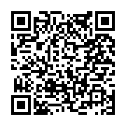 군정소식 페이지 바로가기 주소(https://www.jangseong.go.kr/q/ezMxMDR8Nzg1NHxzaG93fHBhZ2U9NTEzfQ==&e=M&s=3), QRCODE