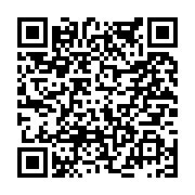 군정소식 페이지 바로가기 주소(https://www.jangseong.go.kr/q/ezMxMDR8Nzg1NXxzaG93fHBhZ2U9NDk5fQ==&e=M&s=3), QRCODE