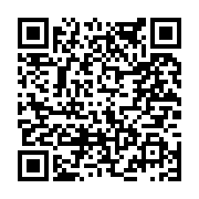 군정소식 페이지 바로가기 주소(https://www.jangseong.go.kr/q/ezMxMDR8Nzg1NXxzaG93fHBhZ2U9NTA1fQ==&e=M&s=3), QRCODE