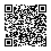 군정소식 페이지 바로가기 주소(https://www.jangseong.go.kr/q/ezMxMDR8Nzg1NXxzaG93fHBhZ2U9NTA4fQ==&e=M&s=3), QRCODE