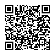 군정소식 페이지 바로가기 주소(https://www.jangseong.go.kr/q/ezMxMDR8Nzg1NXxzaG93fHBhZ2U9NTAyfQ==&e=M&s=3), QRCODE