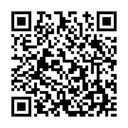 군정소식 페이지 바로가기 주소(https://www.jangseong.go.kr/q/ezMxMDR8Nzg1NXxzaG93fHBhZ2U9NTAzfQ==&e=M&s=3), QRCODE