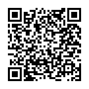군정소식 페이지 바로가기 주소(https://www.jangseong.go.kr/q/ezMxMDR8Nzg1NXxzaG93fHBhZ2U9NTEwfQ==&e=M&s=3), QRCODE