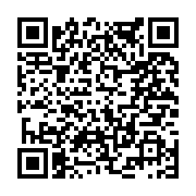 군정소식 페이지 바로가기 주소(https://www.jangseong.go.kr/q/ezMxMDR8Nzg1NXxzaG93fHBhZ2U9NTExfQ==&e=M&s=3), QRCODE
