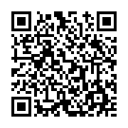 군정소식 페이지 바로가기 주소(https://www.jangseong.go.kr/q/ezMxMDR8Nzg1NXxzaG93fHBhZ2U9NTEyfQ==&e=M&s=3), QRCODE