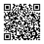 군정소식 페이지 바로가기 주소(https://www.jangseong.go.kr/q/ezMxMDR8Nzg1NnxzaG93fHBhZ2U9NDk5fQ==&e=M&s=3), QRCODE