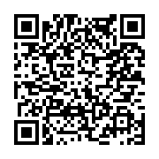 군정소식 페이지 바로가기 주소(https://www.jangseong.go.kr/q/ezMxMDR8Nzg1NnxzaG93fHBhZ2U9NTA1fQ==&e=M&s=3), QRCODE