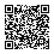 군정소식 페이지 바로가기 주소(https://www.jangseong.go.kr/q/ezMxMDR8Nzg1NnxzaG93fHBhZ2U9NTA5fQ==&e=M&s=3), QRCODE