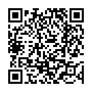 군정소식 페이지 바로가기 주소(https://www.jangseong.go.kr/q/ezMxMDR8Nzg1NnxzaG93fHBhZ2U9NTAwfQ==&e=M&s=3), QRCODE