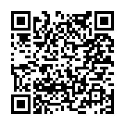 군정소식 페이지 바로가기 주소(https://www.jangseong.go.kr/q/ezMxMDR8Nzg1NnxzaG93fHBhZ2U9NTAyfQ==&e=M&s=3), QRCODE