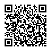 군정소식 페이지 바로가기 주소(https://www.jangseong.go.kr/q/ezMxMDR8Nzg1NnxzaG93fHBhZ2U9NTAzfQ==&e=M&s=3), QRCODE