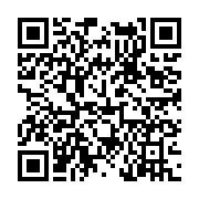군정소식 페이지 바로가기 주소(https://www.jangseong.go.kr/q/ezMxMDR8Nzg1NnxzaG93fHBhZ2U9NTEwfQ==&e=M&s=3), QRCODE
