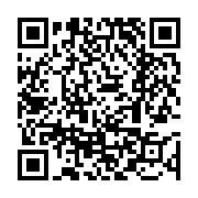 군정소식 페이지 바로가기 주소(https://www.jangseong.go.kr/q/ezMxMDR8Nzg1NnxzaG93fHBhZ2U9NTExfQ==&e=M&s=3), QRCODE