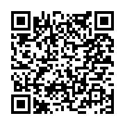 군정소식 페이지 바로가기 주소(https://www.jangseong.go.kr/q/ezMxMDR8Nzg1NnxzaG93fHBhZ2U9NTEyfQ==&e=M&s=3), QRCODE