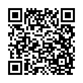 군정소식 페이지 바로가기 주소(https://www.jangseong.go.kr/q/ezMxMDR8Nzg1OHxzaG93fH0=&e=M&s=3), QRCODE